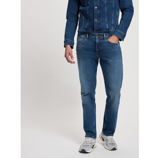 Джинсы Cross Jeans E 161-154 EU 29_30