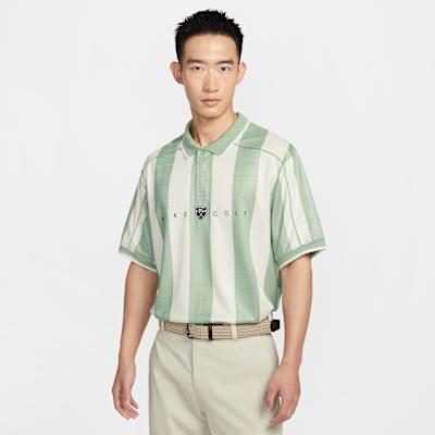 Nike Dri Fit Golf Clothing Men s M