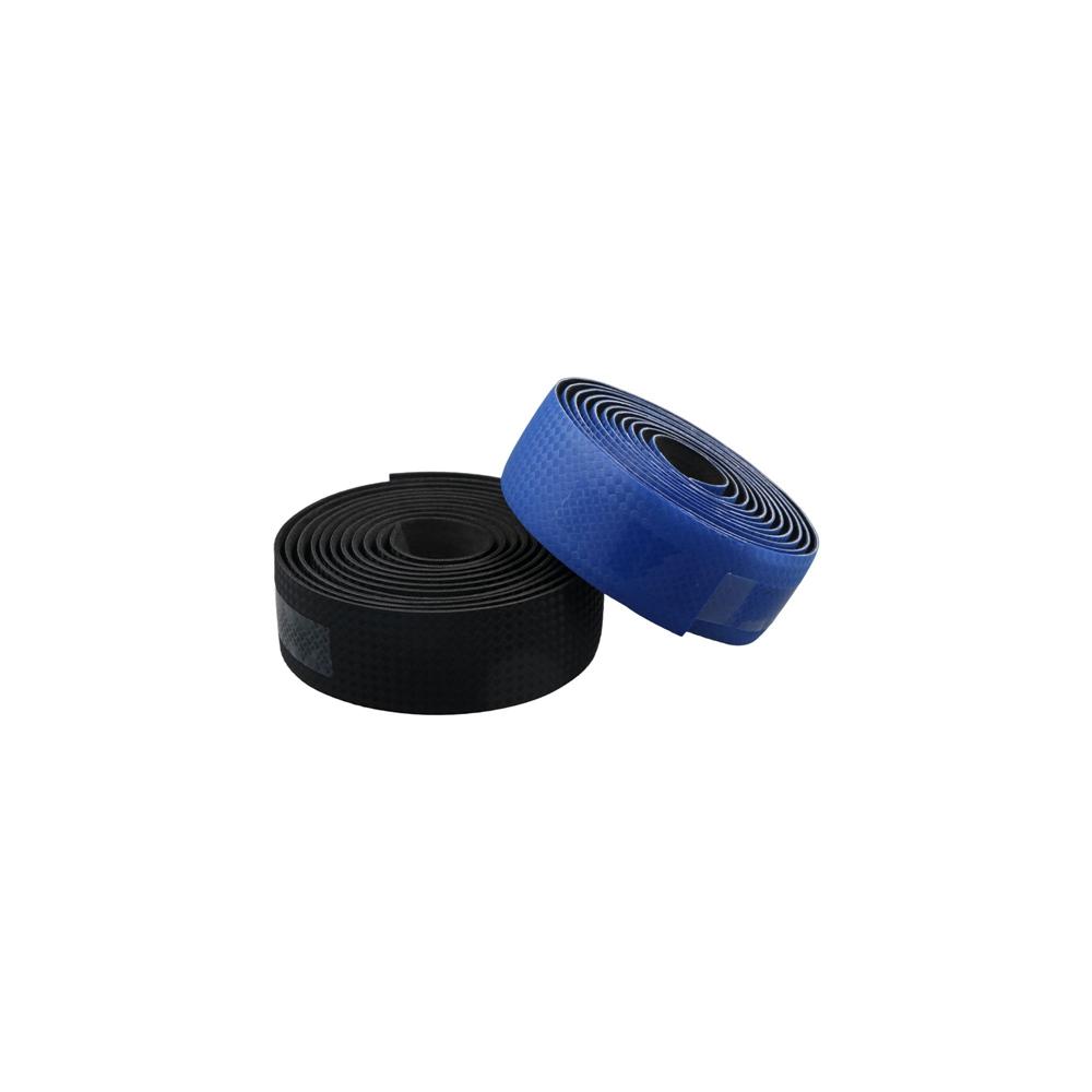 Anti-Vibration Handle Bar Carbon Fibre Handlebar Tape Handle Belt Bike Straps Bicycle Grips Tapes