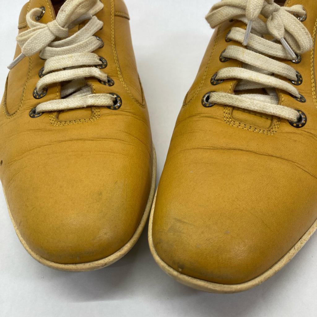 FOXEY NEW YORK 35609 Gray Double Tuck Dress Dress 40 grayUsed