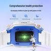 Little Genius Z7 Pro Kids Smartwatch (CN Version)