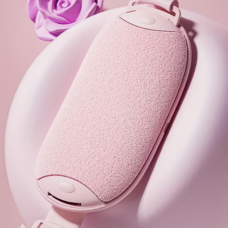 USB Rechargeable portable menstrual heating pad, menstrual abdominal and waist heating massage pad, electric heating belt for warming the waist and
