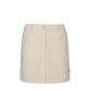 Kappa Golf Skirt Pants Beige