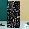 Witch Magic For Realme GT 7 Pro GT 5 6 6T C67 C61 C55 C53 C51 C21Y C25S C75 10 11 12 13 14 Pro Plus Case