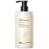 GMH Rose & Niacinamide Hydrating Body Lotion