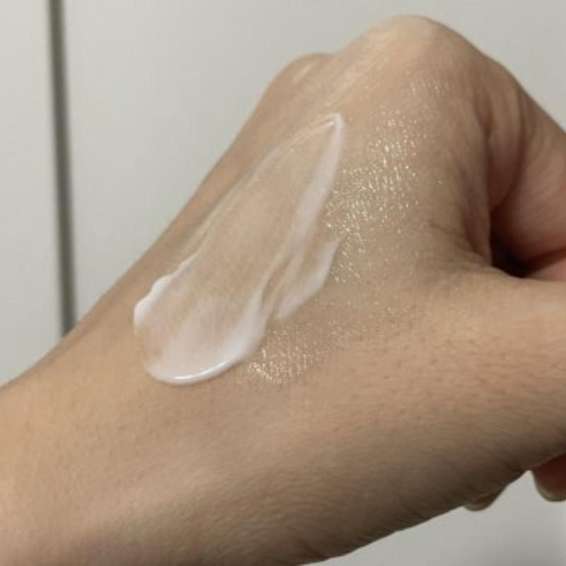 S.NATURE Aqua Rice Cleansing Milk 280ml (+Free gift)