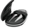 F9-5C Bluetooth TWS In-Ear Gaming Headset M10 M90 YD03