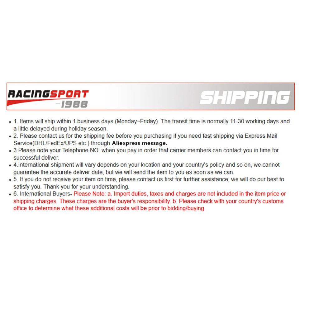 12mm Black/Blue/Red/Silver Anodised Car Billet Magnetic Fuel Filter 30 Micron