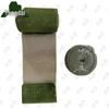 Yongdai Emergency Roll Splint