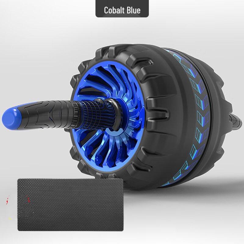 WEZHO Abdominal Wheel