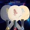 Tenis de masă – Palete tenis de masă