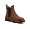 Sergio Bardi Chelsea Boots WI08-HELEN(882)-08SB Brown