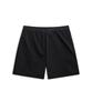 Puma Extra Urban Woven Shorts (94145001)