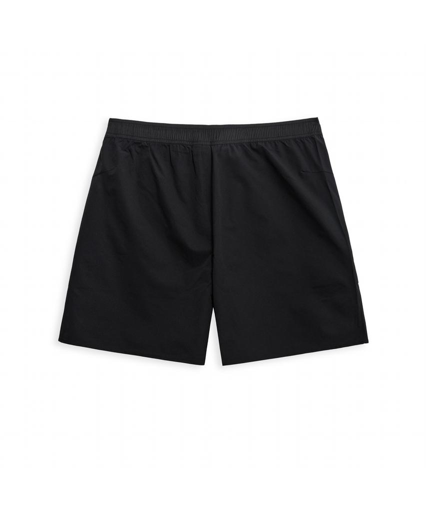 Puma Extra Urban Woven Shorts (94145001)