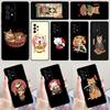 Telefon kapları – Smartphone Bumper Kılıflar