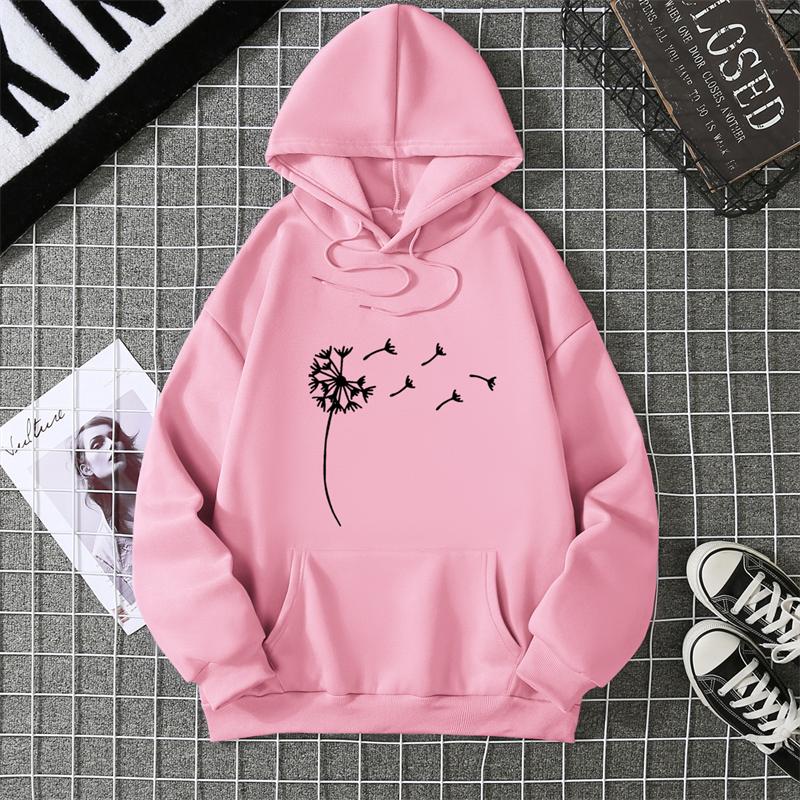 Yoga Breathe Hoodies Inhale Exhale on Sleeve Sweatshirt Anxiety Self Care Hoodies Mindfulness Inspirational Sweatshirts Tops