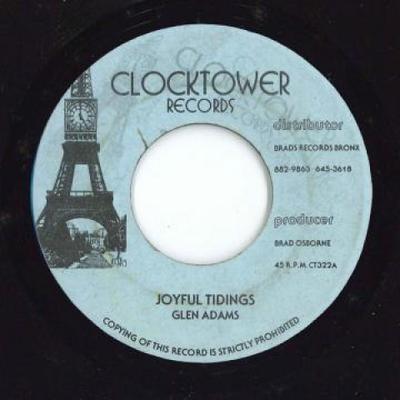 Hobbies e criatividade – Música