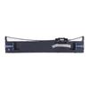 Compatible Ribbon Cartridge for Epson LQ Series Printers