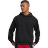 Mens Rival Hoodie