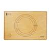 Tomizawa Shoten Original Pastry Board 1 Piece Tomizawa Shoten (L) /