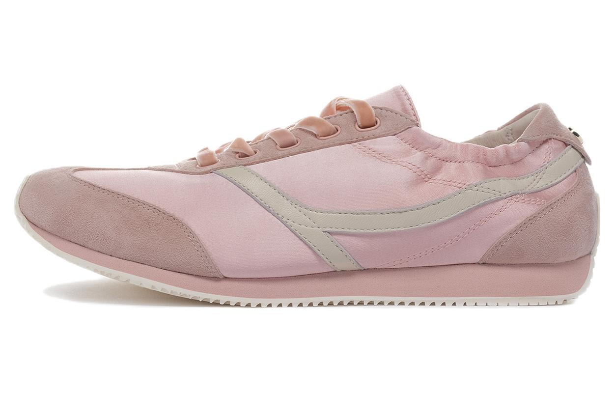 LI NING 1990 Zhengrong Low top Casual Shoes Women s ALJS040-3 36
