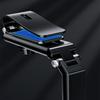 Multifunctional 360° Rotating Phones Stand Universal Car Mobile Clip  Auto Interior Accessories