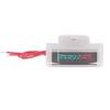 Current Meter With Backlight Level Signal Indicator Head Tx Pwr Db Meter Electronic Instrument Indication +30Db