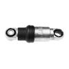 Car Hydraulic Tensioner Belt Tensioner Tappet 11281717188 11750-2W20A 11750-2W201 For BMW E39 E36 E34 E46 X5 X3 Z3 Z4