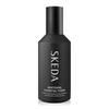 SKEDA Aufhellendes Essentielles Gesichtswasser 135 ml