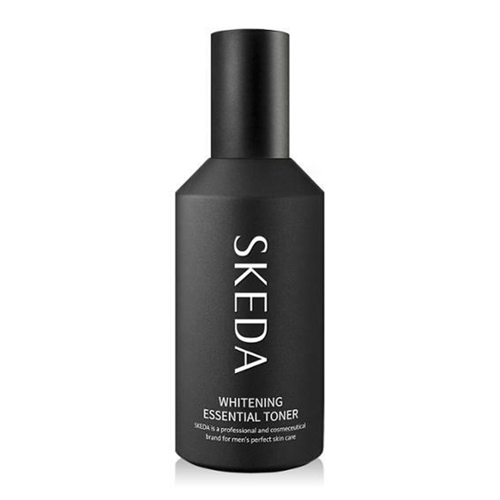 

SKEDA Whitening Essential Toner 135 ml