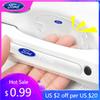 Car Sticker Ford 4pc Car Door Edge Door Handle Door Corner Protection Film Sticker For Ford Mustang Kuga Fiesta Mondeo Edge Ecos