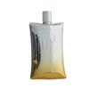 Paco Rabanne, Crazy Me, Woda Perfumowana, Unisex, 62 ml