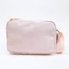 Sanrio Baby Hello Kitty Nico Pocket Mini Shoulder Bag
