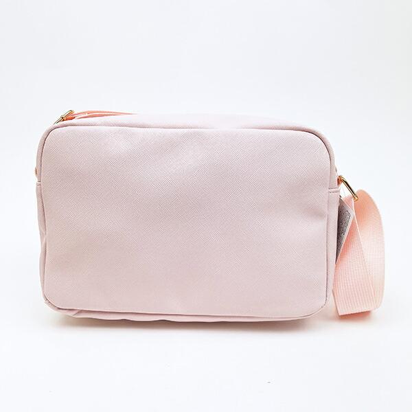 Sanrio Baby Hello Kitty Nico Pocket Mini Shoulder Bag