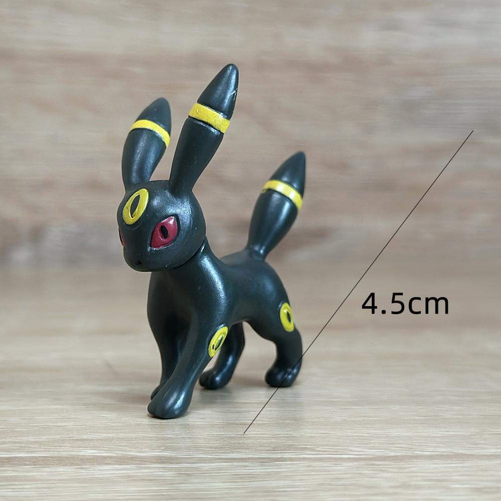 Cute decorative items Car Interior Decoration Handmade Figurine Model Doll Ornament
