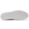 UNT1TL3D Converse Cs Mid 'Digital Terrain - Not A Chuck' 170143C