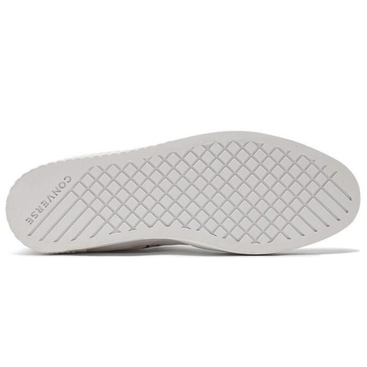 UNT1TL3D Converse Cs Mid 'Digital Terrain - Not A Chuck' 170143C