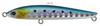 Bassday SPM 55 Sinking Pencil Lure HH-16 (9324)