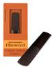 Harry Synthetic Reed Fiberreed for Alto Saxophone Copper Carbon Classic Series Hartmann's FIB-COPCARBCL-A-3.5 [HardnessH] []