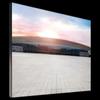 Donview 55-inch 4K Infrared Touch Video Wall Display (CN version)