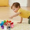 Cognition Games Color Sorter Game Toys 10 Color Sorting Matching Toys  Children Toddler