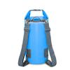 Su Geçirmez Çanta Kuru Çanta Çanta Torba Kuru Çanta Sırt Çantası Teknecilik Rafting Balıkçılık İçin
