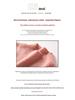 Women's Slim-Fit Cashmere Ribbed Mock Neck Sweater