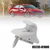 85235-B1000 Car Retainer Clip Direct Fit For Hyundai Getz I30 I20 Plug-and-play