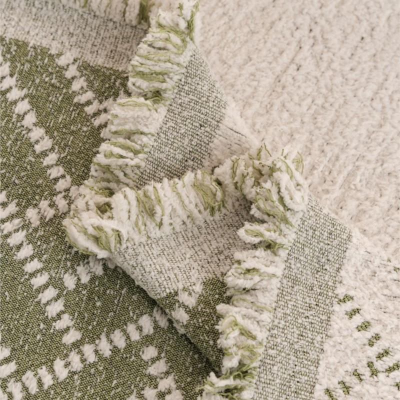 Funda Sofa Living Room Sofa Mat Throw  Autumn Winter Sherpa Camping Sofa Cover Double-sided Availability