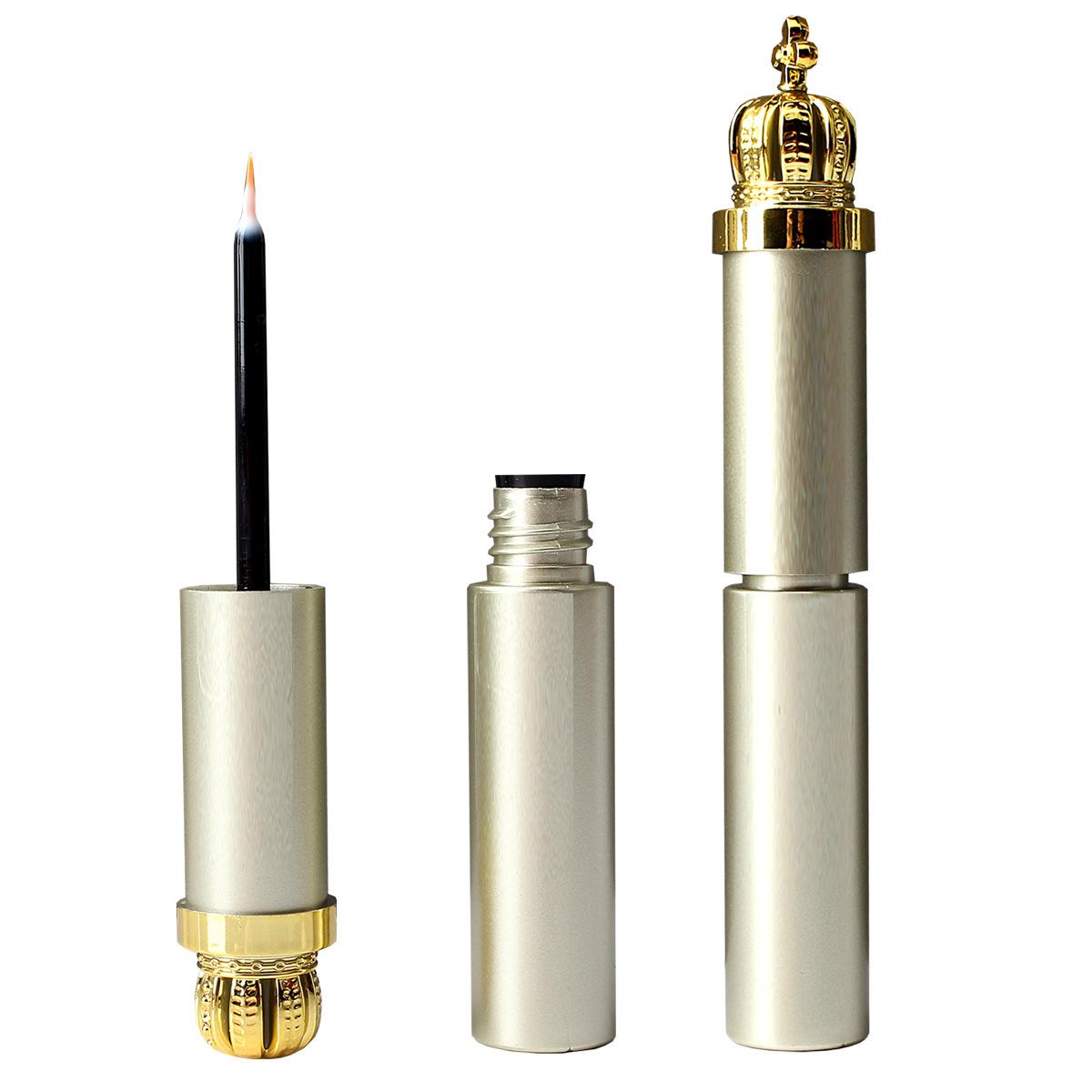 

Водостойкий, Стойкий, Мягкий клей для накладных ресниц: Не раздражающий, Легкое удаление, Сильная фиксация