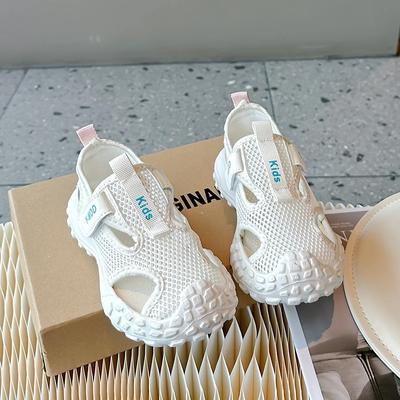 Unisex – Σανδάλια και σαγιονάρες