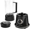 Стационарный блендер Russell Hobbs Blade Boost (26710-56)