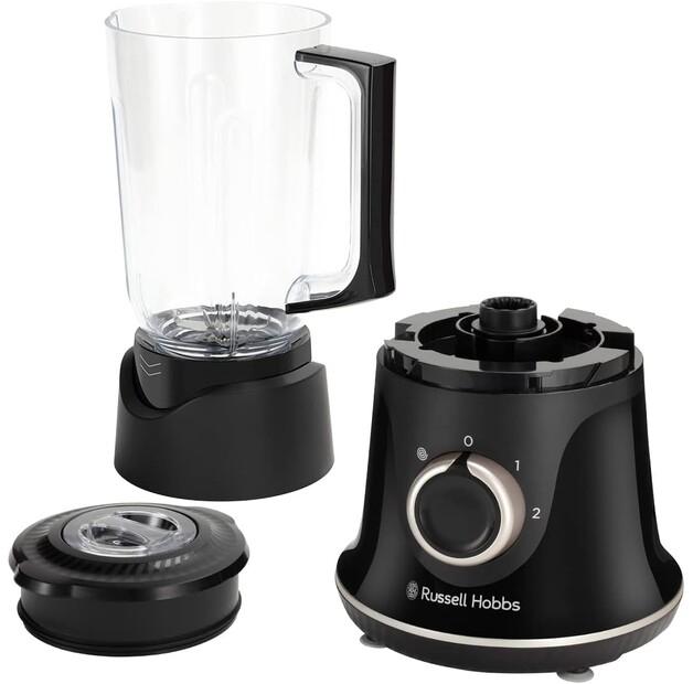 Стационарный блендер Russell Hobbs Blade Boost (26710-56)