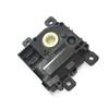 AC-Heizungs-Mischluftklappen-Aktuator für Lexus IS300 IS350 RC300 GS350 87106-30500